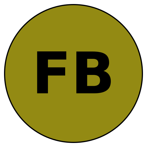 FocusBeauty